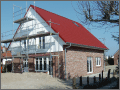 Zwei Einfamilienh&auml;user Pinneberg