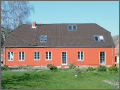 Bauernhaus Grevesm&uuml;hlen